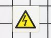 Decal Spark Plug Int – Part Number: 7029779YP