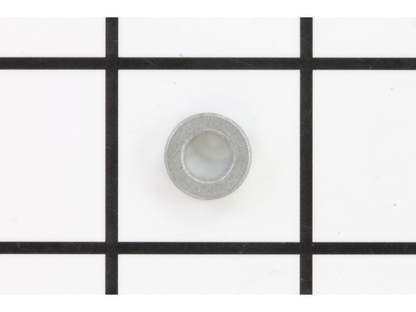11832108-1-M-Murray-703058-Spacer, Sleeve