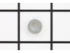 Spacer, Sleeve – Part Number: 703058