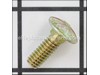 RHssnb 1/4C x3/4 Gr5 – Part Number: 703101