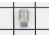 Snow Blower Plug Pipe 1/418 – Part Number: 703122