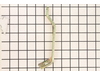 Bracket, Gear Box – Part Number: 703131