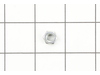 11832114-1-S-Murray-703143-Nut
