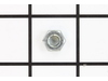 11832114-2-S-Murray-703143-Nut
