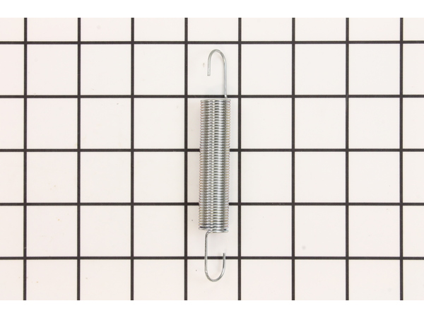 11832115-1-M-Murray-703144-Spring