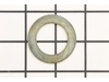11832116-1-S-Murray-703149-Wshr