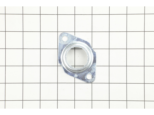 11832117-1-M-Murray-703155-Retainer, Bearing