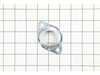 Retainer, Bearing – Part Number: 703155
