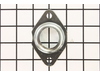 11832117-2-S-Murray-703155-Retainer, Bearing