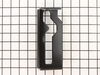 Yoke – Part Number: 7033292YP