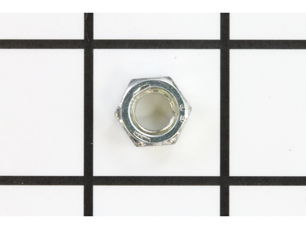 11832122-1-M-Murray-703331-Hexagonal Nut 5/16-24