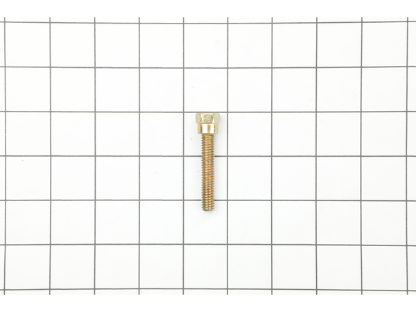 11832123-1-M-Murray-703335-Bolt, 5/16-18
