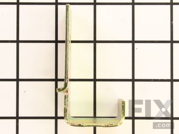 11832125-1-M-Murray-7033556YP-Belt Guide, Yellow