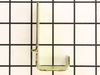 Belt Guide, Yellow – Part Number: 7033556YP