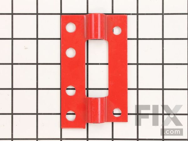 11832126-1-M-Murray-7033578YP-Brkt, Pivot Arm Deck