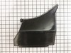 Baffle Rear R21 – Part Number: 7034136YP