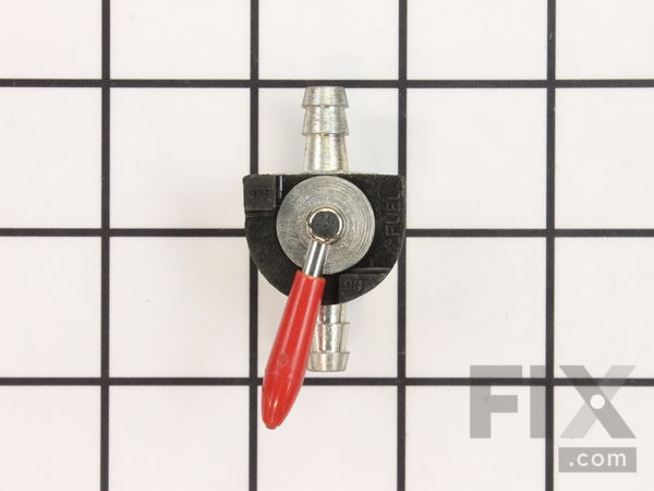 11832130-1-M-Murray-7034212YP-Valve, Fuel Shut Off