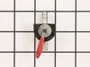 Valve, Fuel Shut Off – Part Number: 7034212YP
