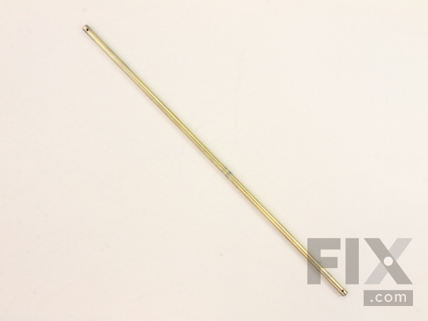 11832131-1-M-Murray-7034357YP-Axle 3/8 Dia