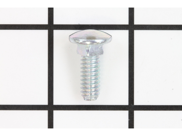 11832132-1-M-Murray-703440-Bolt, 1/4-20 X 3/4