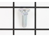Bolt, 1/4-20 X 3/4 – Part Number: 703440
