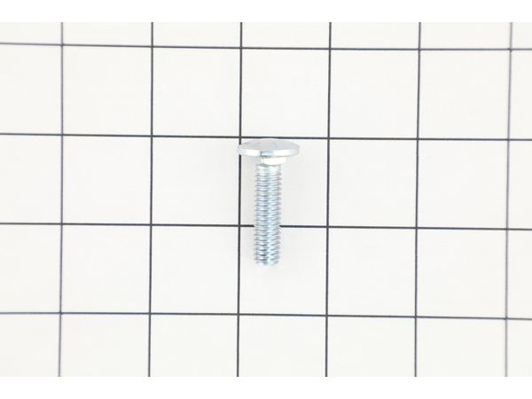 11832133-1-M-Murray-703446-Bolt, 5/16-18x1.25 G5