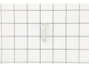 11832133-2-S-Murray-703446-Bolt, 5/16-18x1.25 G5