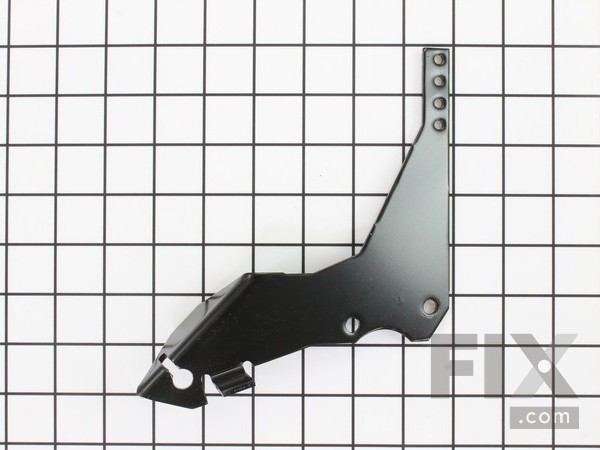 11832134-1-M-Murray-7034725YP-Lever, Clutch Arm