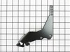 Lever, Clutch Arm – Part Number: 7034725YP