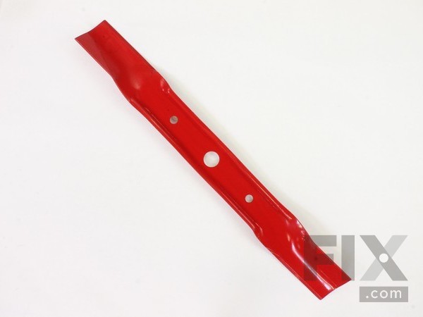 11832136-1-M-Murray-7035619YP-Blade, 25