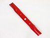 11832136-1-S-Murray-7035619YP-Blade, 25