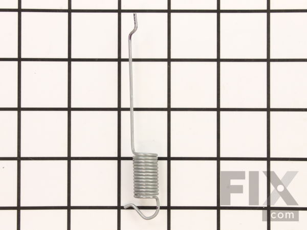 11832137-1-M-Murray-7035669YP-Spring, Latch