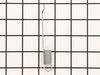 11832137-1-S-Murray-7035669YP-Spring, Latch
