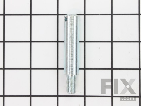 11832138-1-M-Murray-7035816YP-Stud Idler Yellow