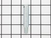 Stud Idler Yellow – Part Number: 7035816YP