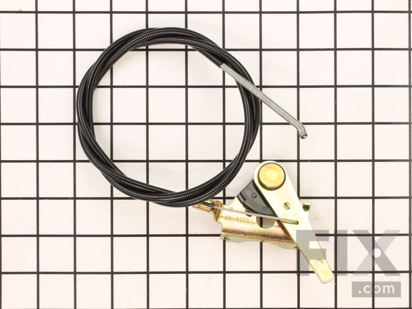 11832139-1-M-Murray-7035838YP-Throttle Cable