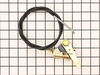 11832139-1-S-Murray-7035838YP-Throttle Cable