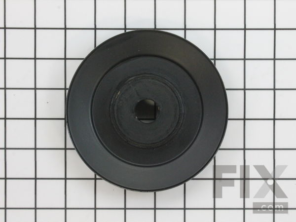 11832142-1-M-Murray-7036437YP-Pulley 5.25