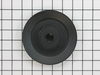 Pulley 5.25 – Part Number: 7036437YP