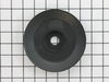 11832142-3-S-Murray-7036437YP-Pulley 5.25