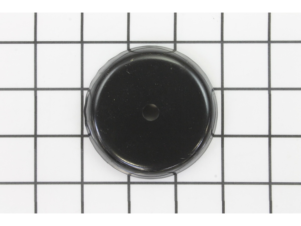 11832143-1-M-Murray-7036578YP-Cap, Caster Shaft