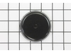 Cap, Caster Shaft – Part Number: 7036578YP