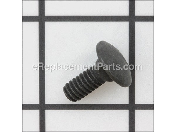 11832146-1-M-Murray-703841-Bolt, 1/4-20x0.625