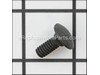 Bolt, 1/4-20x0.625 – Part Number: 703841