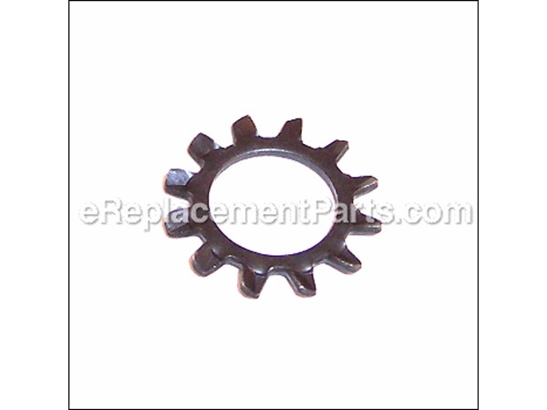 11832147-1-M-Murray-703864-Washer, Ext, 3/8