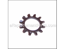 Washer, Ext, 3/8 – Part Number: 703864
