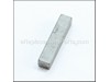 Key Square .18Sqx.88 – Part Number: 703888