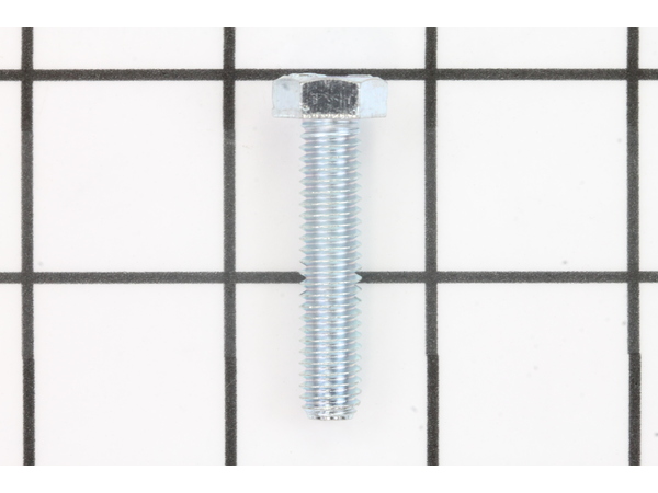 11832149-1-M-Murray-703906-Capscrew-Hex-Head-5/16-X 1.5-G5 Black