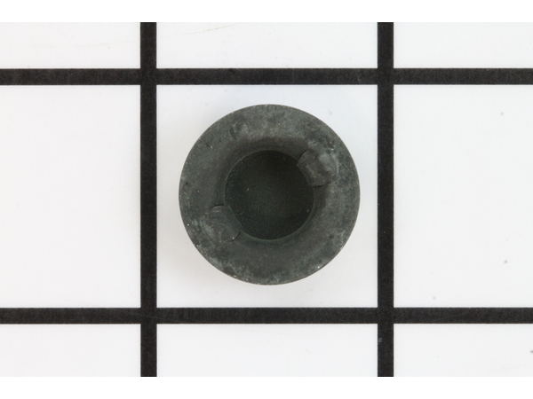 11832151-1-M-Murray-703948-Pushnut, 3/8
