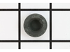 11832151-1-S-Murray-703948-Pushnut, 3/8